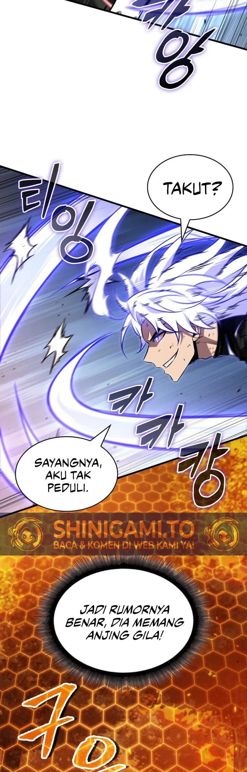 Chapter 194 - halaman 46