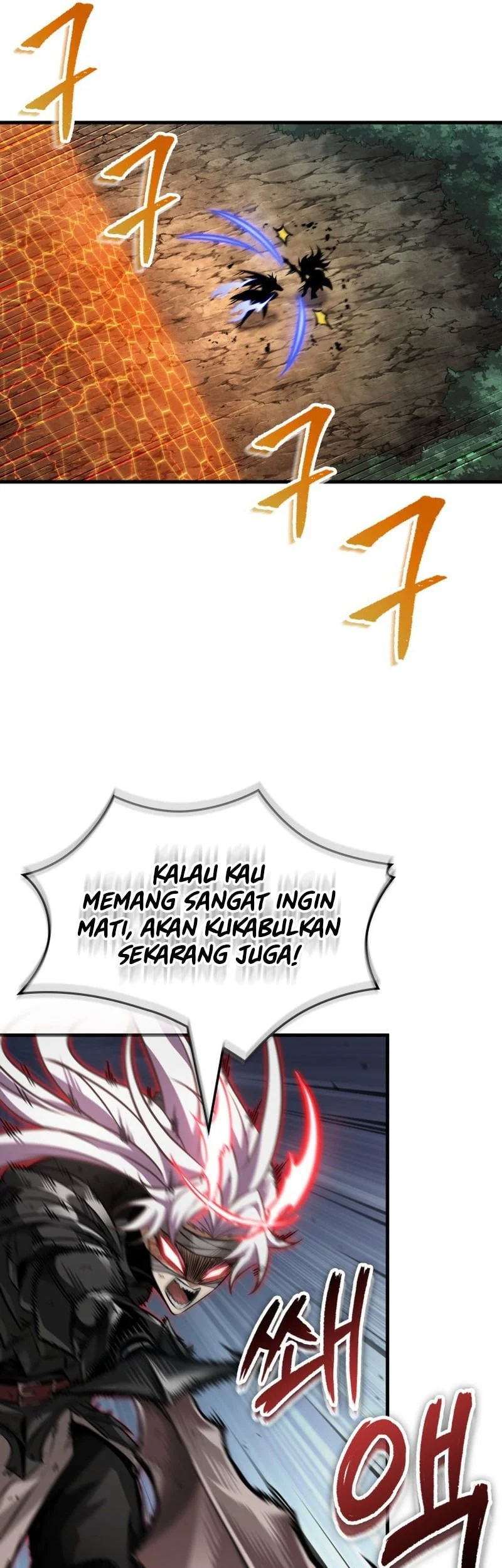 Chapter 194 - halaman 48
