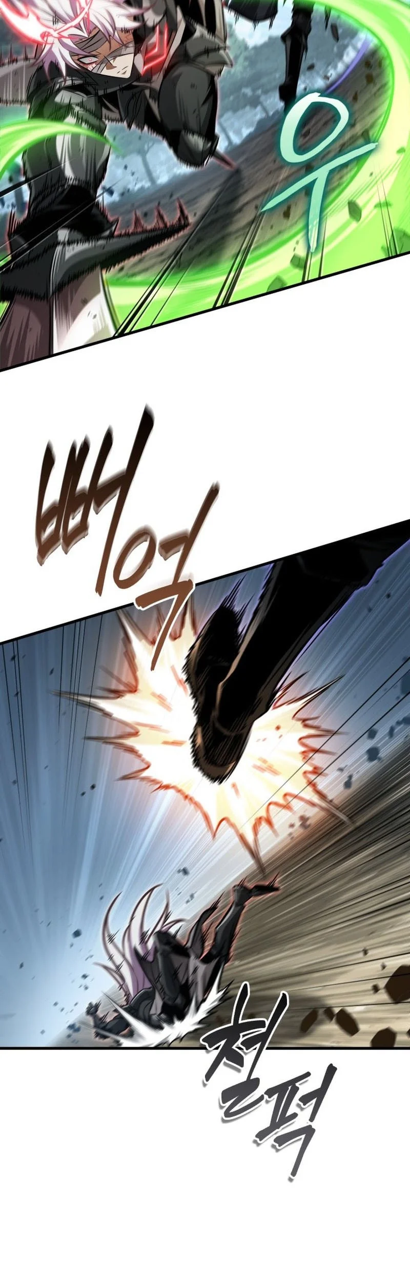 Chapter 194 - halaman 50