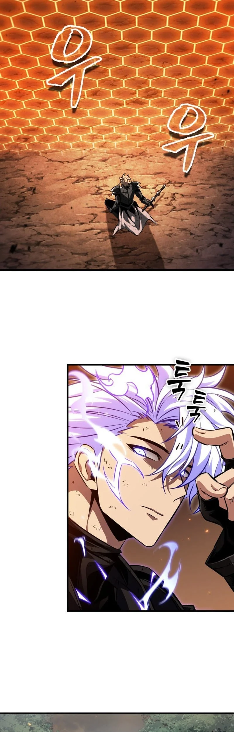 Chapter 194 - halaman 52