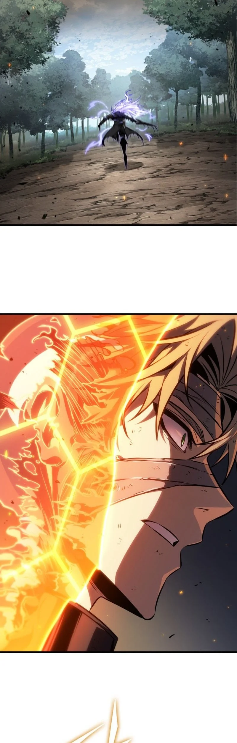 Chapter 194 - halaman 53