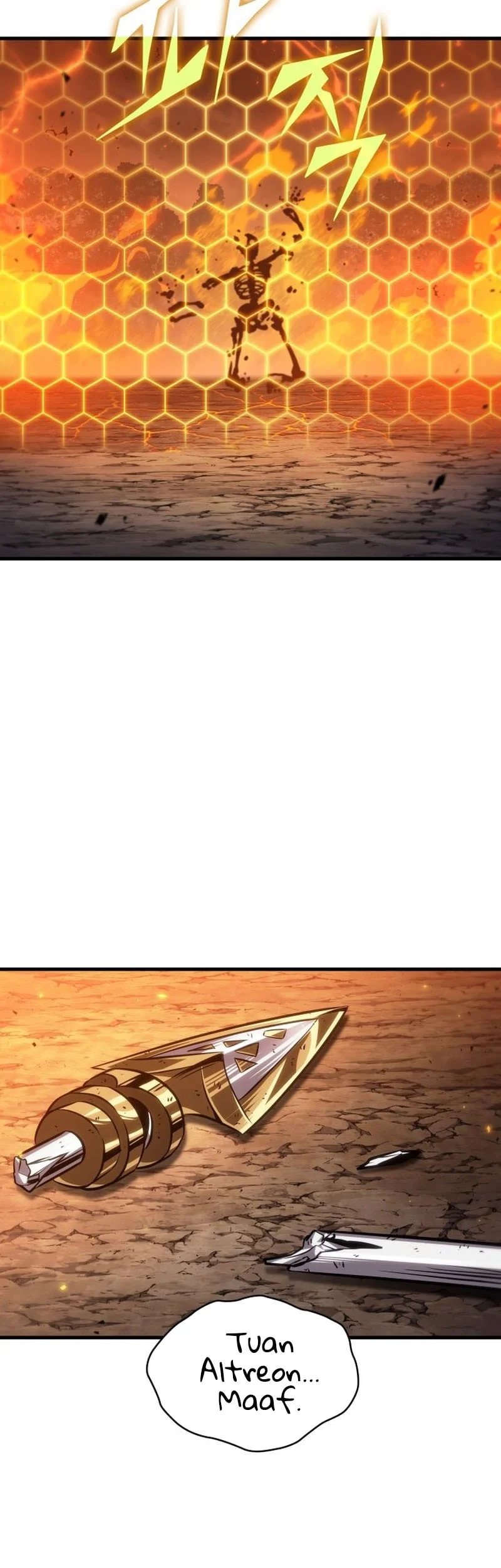 Chapter 194 - halaman 54