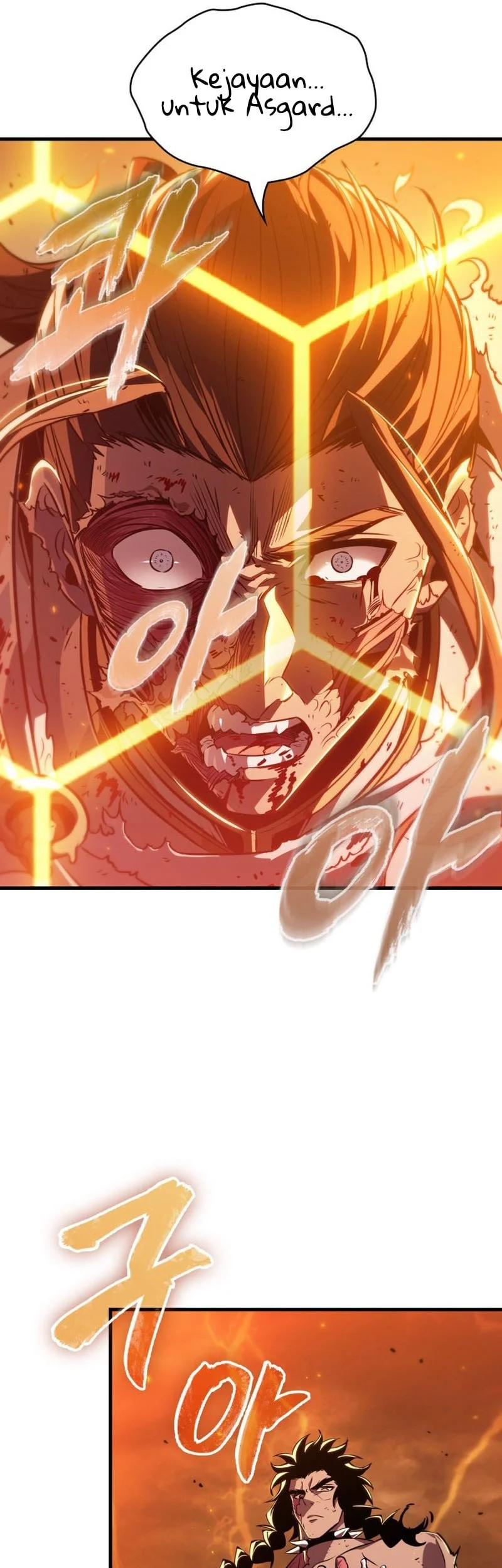Chapter 194 - halaman 56