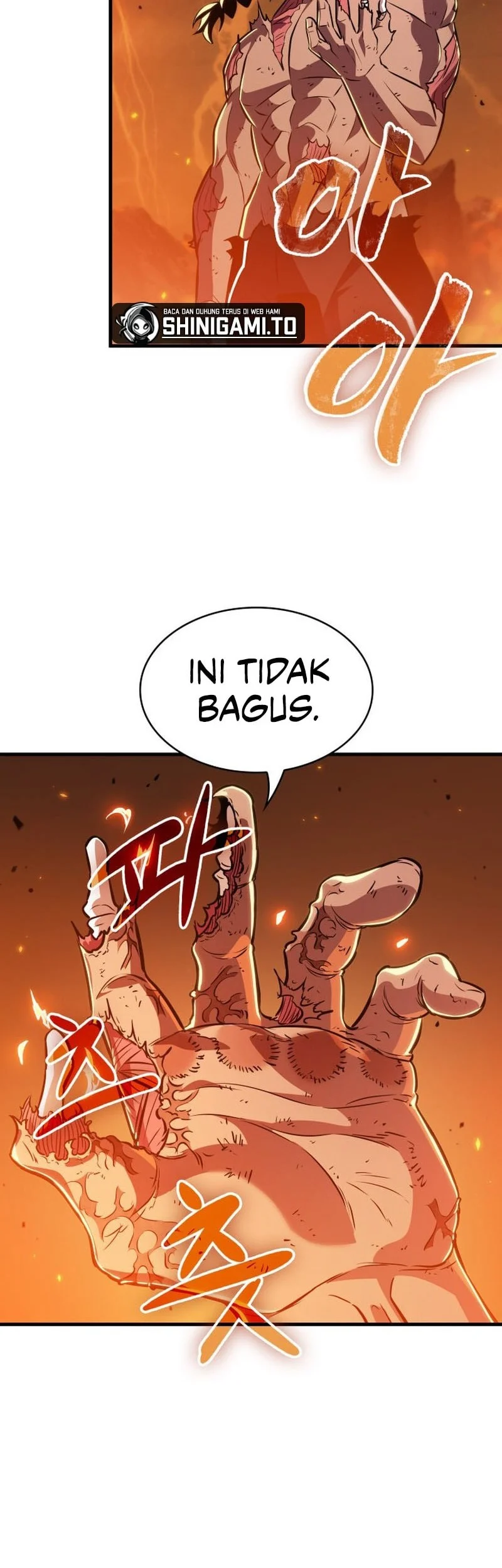 Chapter 194 - halaman 57