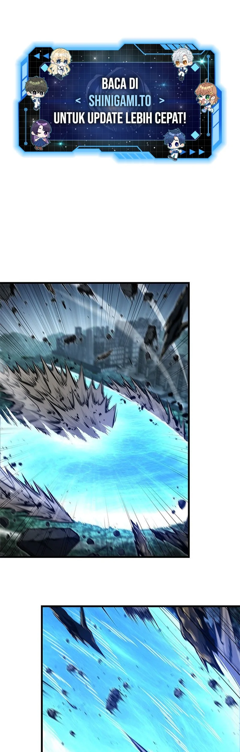 Chapter 194 - halaman 3