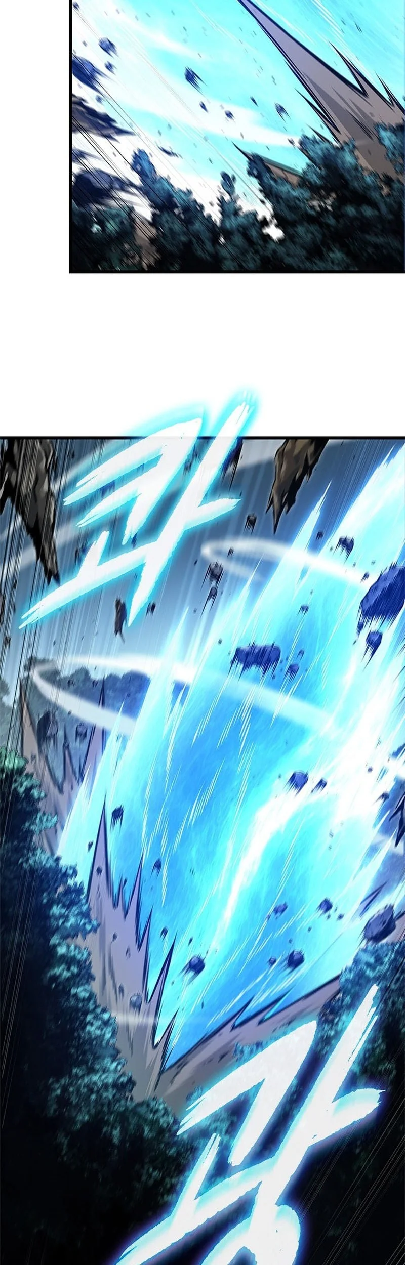 Chapter 194 - halaman 4