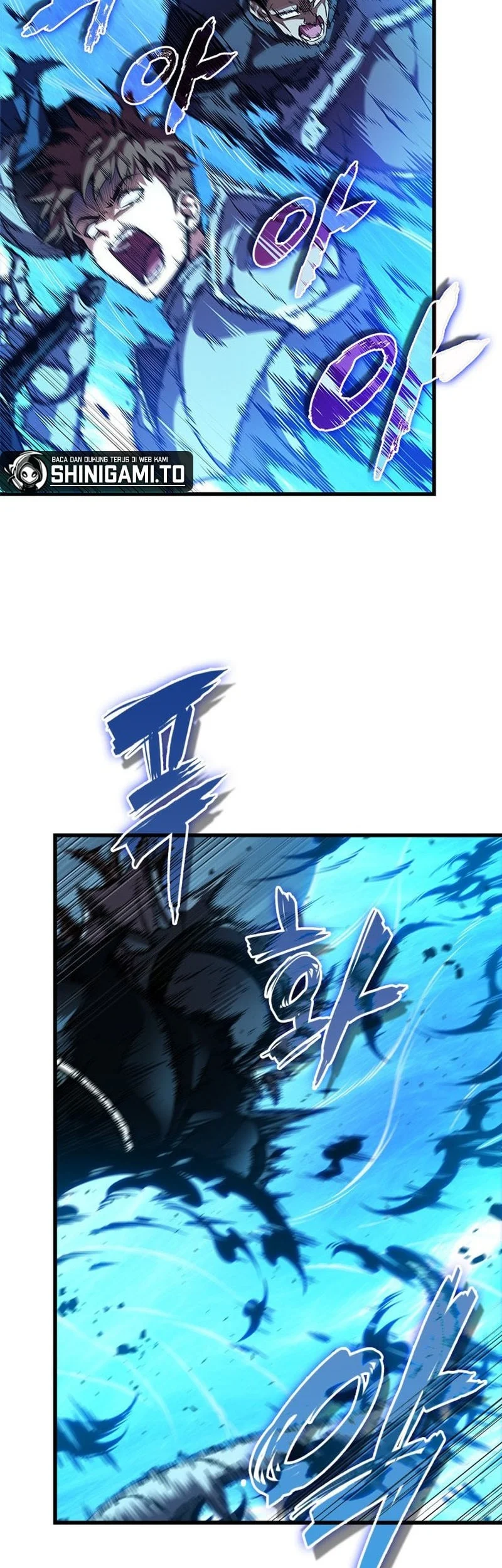 Chapter 194 - halaman 6