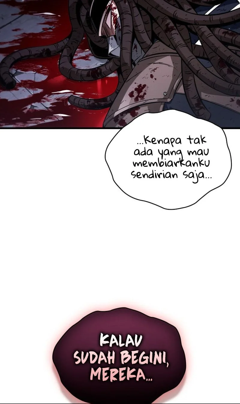 Chapter 194 - halaman 15