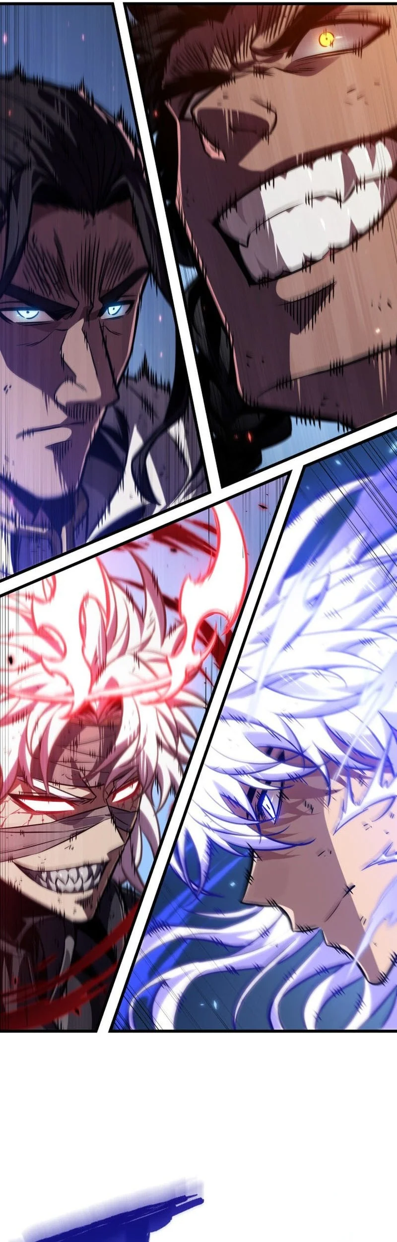 Chapter 194 - halaman 32