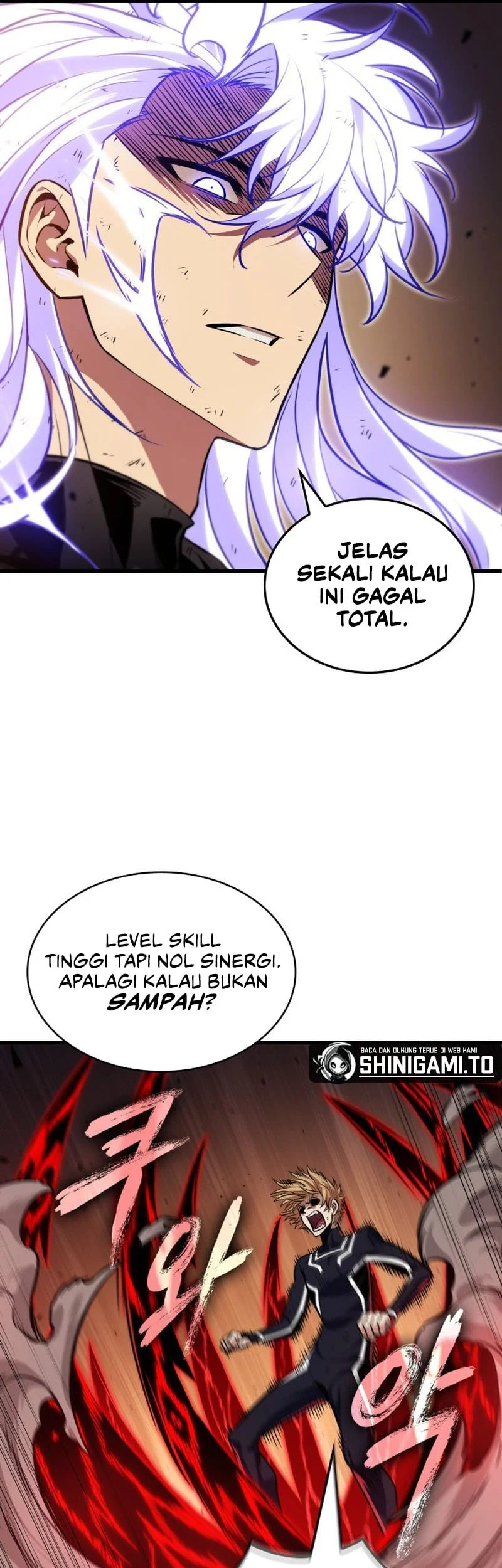 Chapter 195 - halaman 35