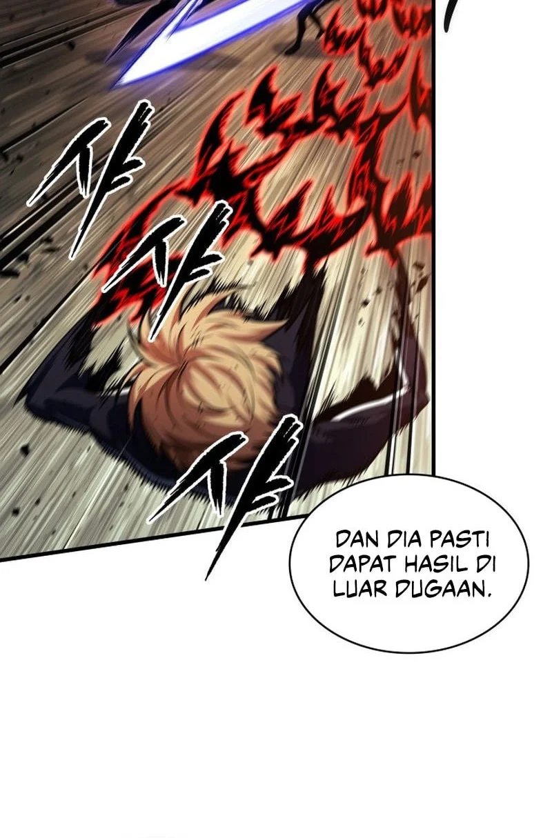 Chapter 195 - halaman 38
