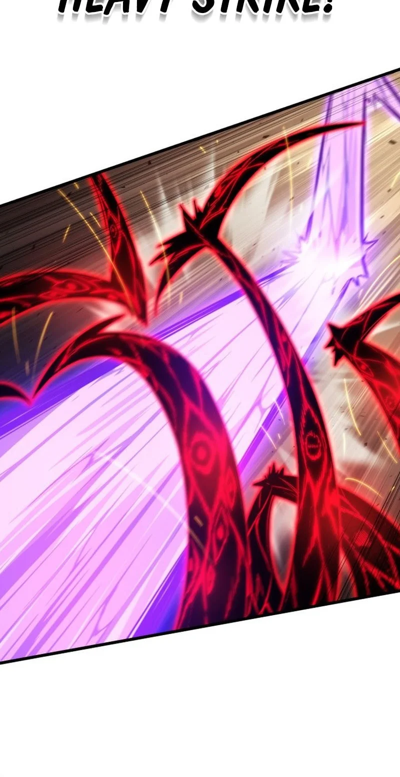 Chapter 195 - halaman 46