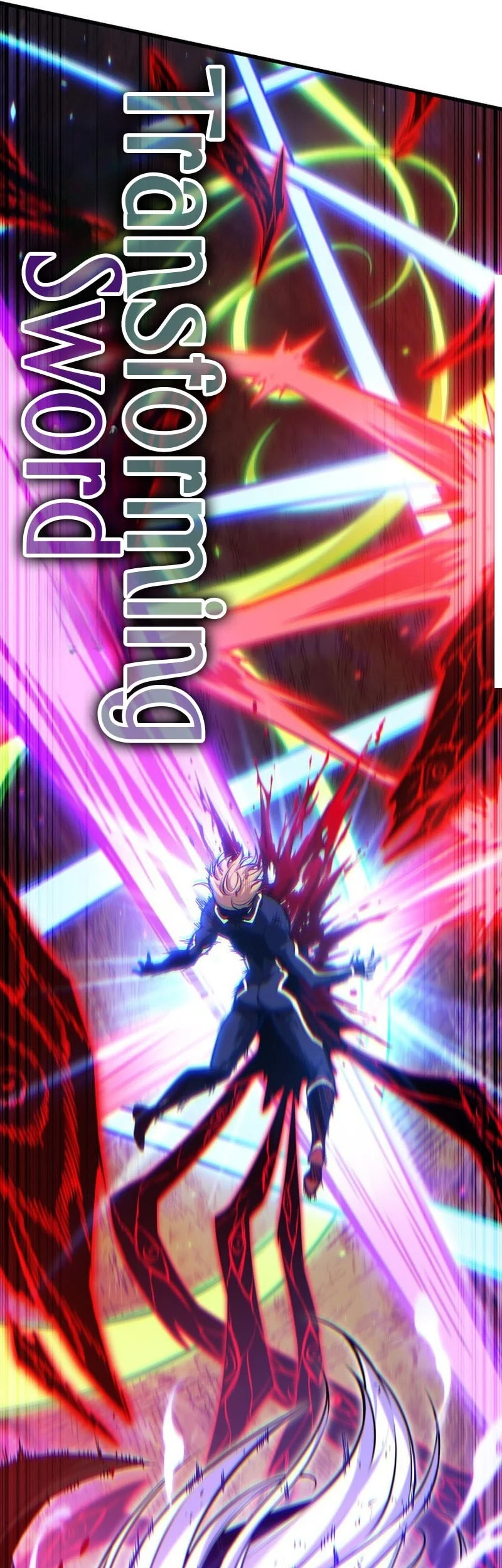 Chapter 195 - halaman 47
