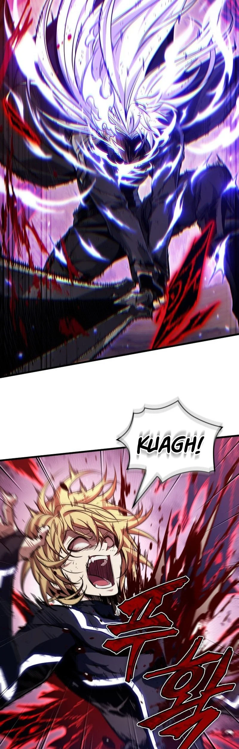 Chapter 195 - halaman 48