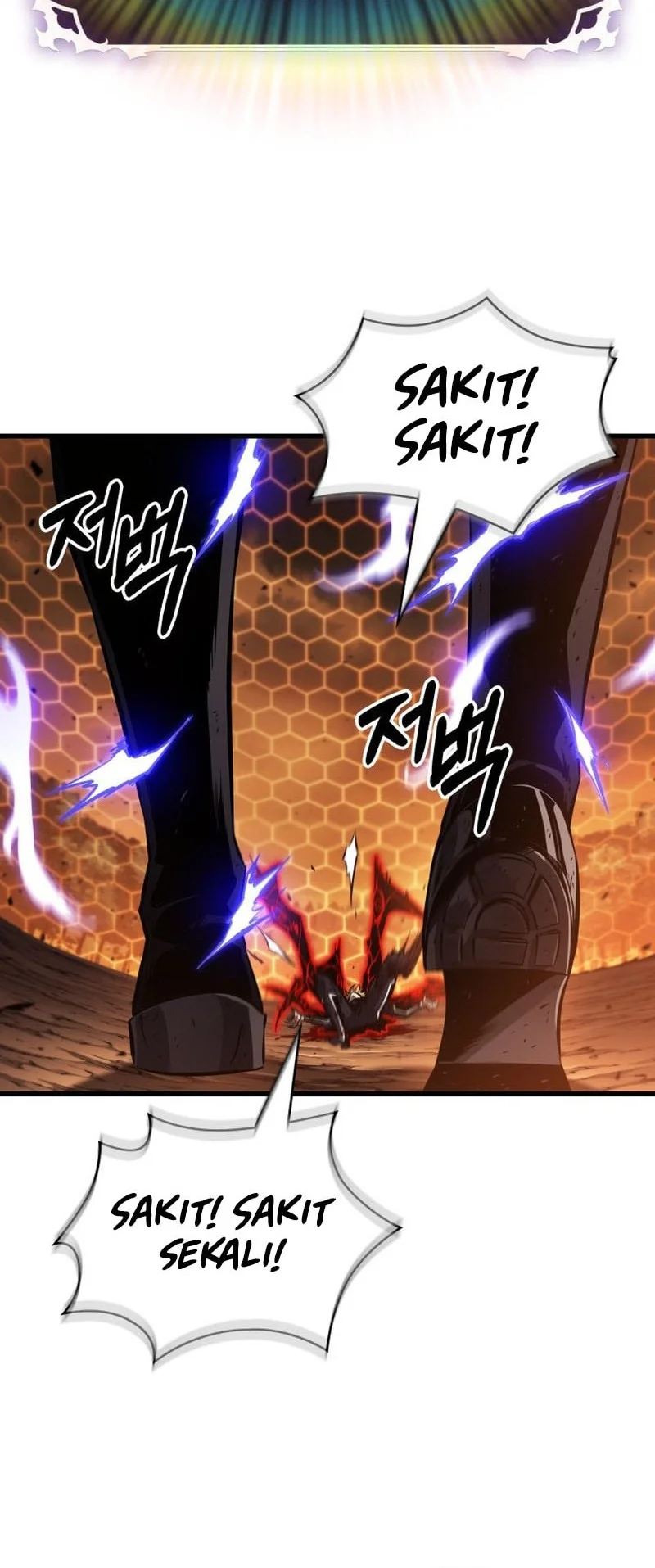 Chapter 195 - halaman 50