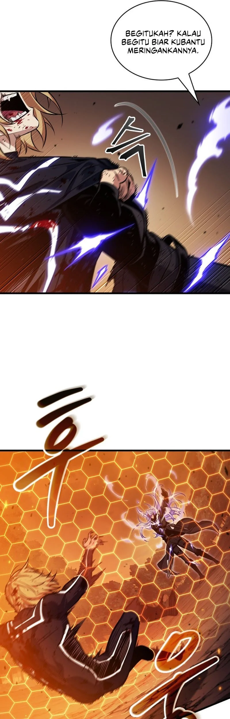 Chapter 195 - halaman 51