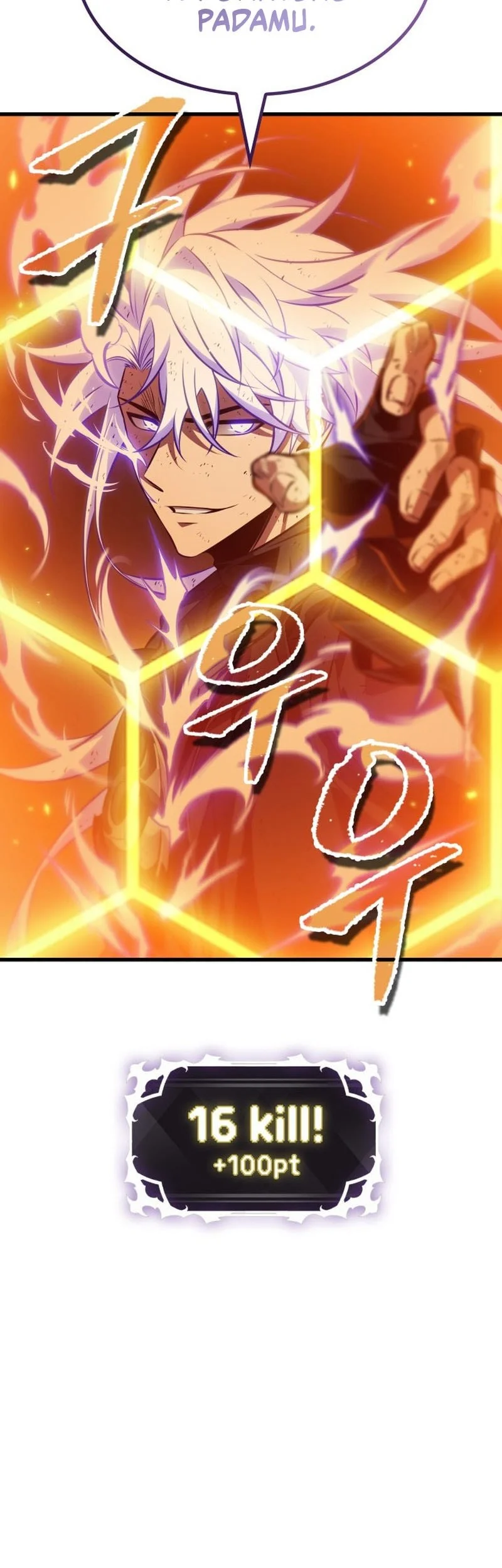Chapter 195 - halaman 53