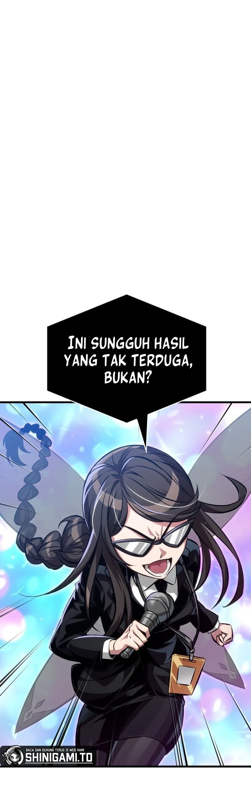 Chapter 195 - halaman 57
