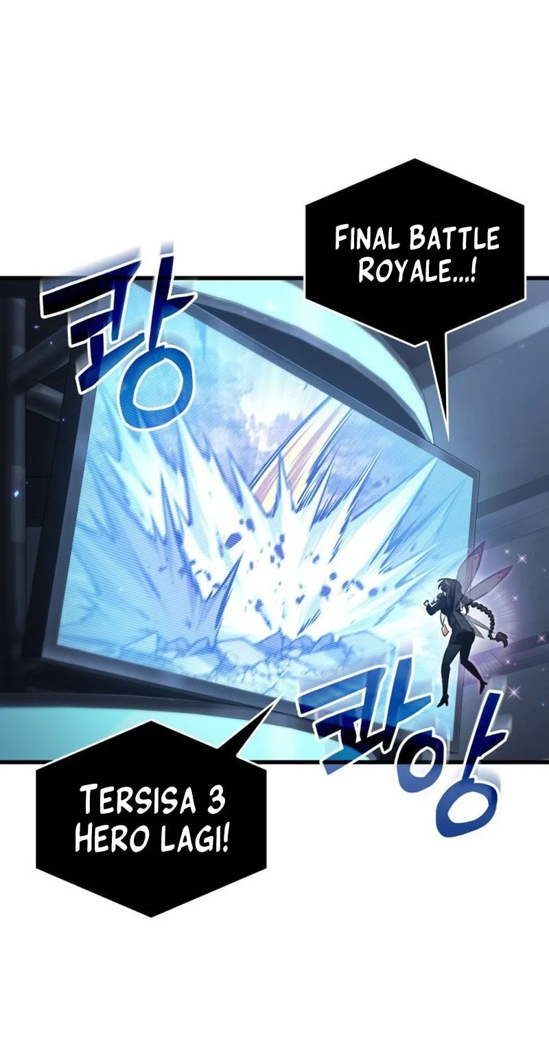 Chapter 195 - halaman 58