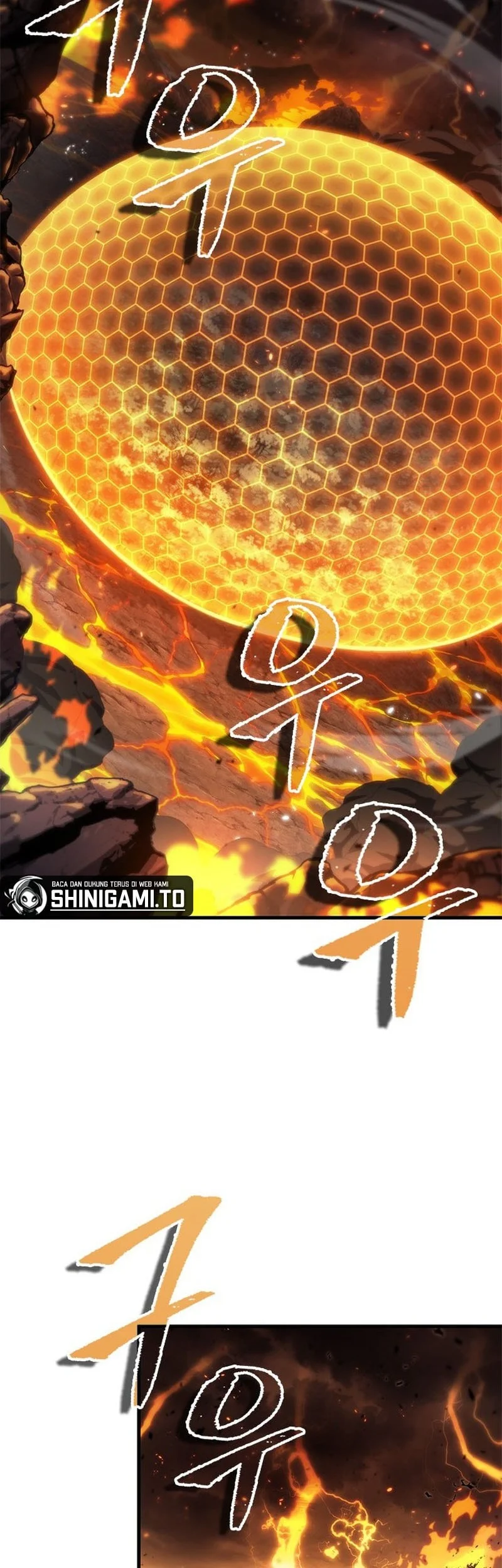 Chapter 195 - halaman 4