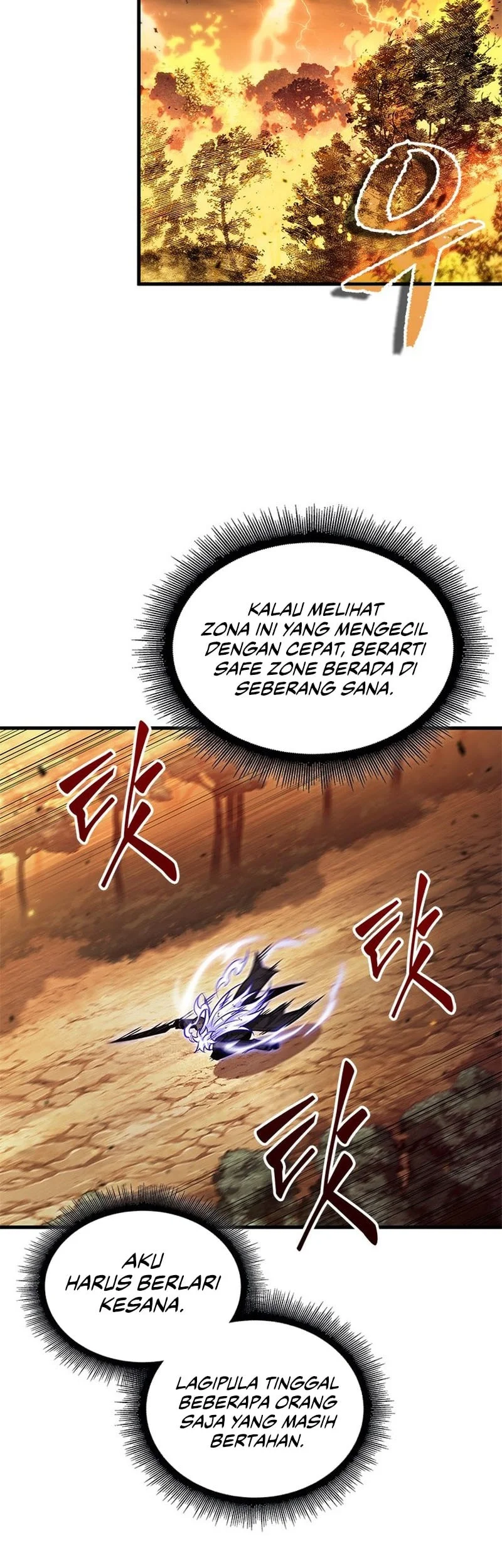 Chapter 195 - halaman 5