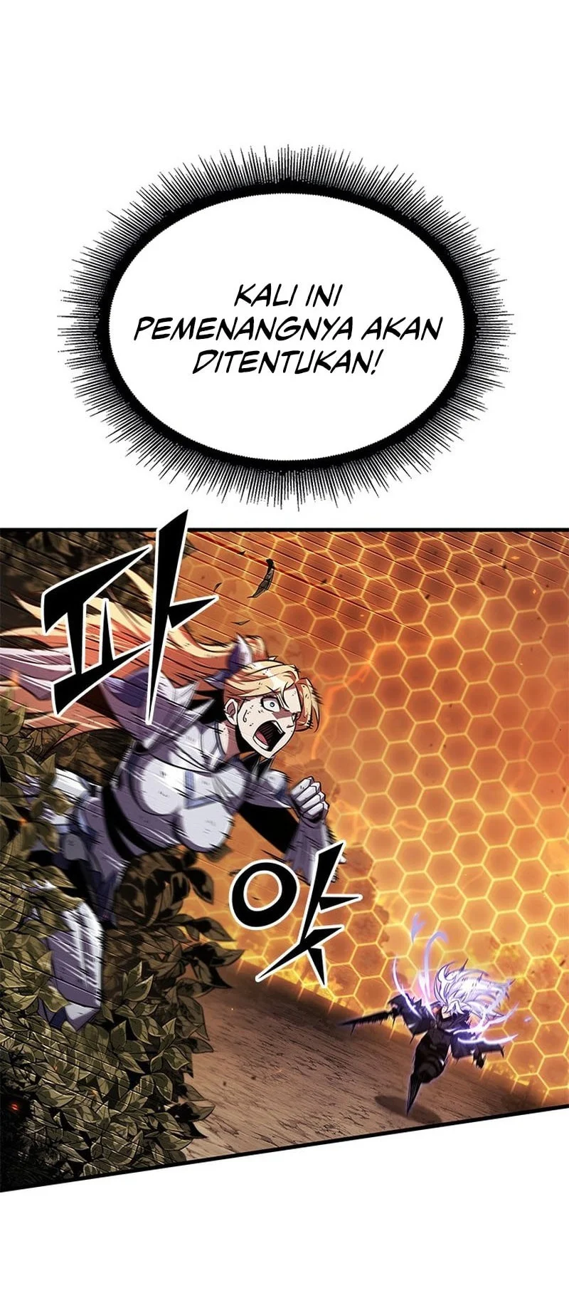 Chapter 195 - halaman 6