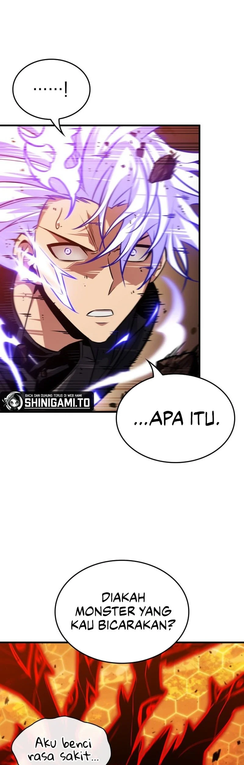 Chapter 195 - halaman 9