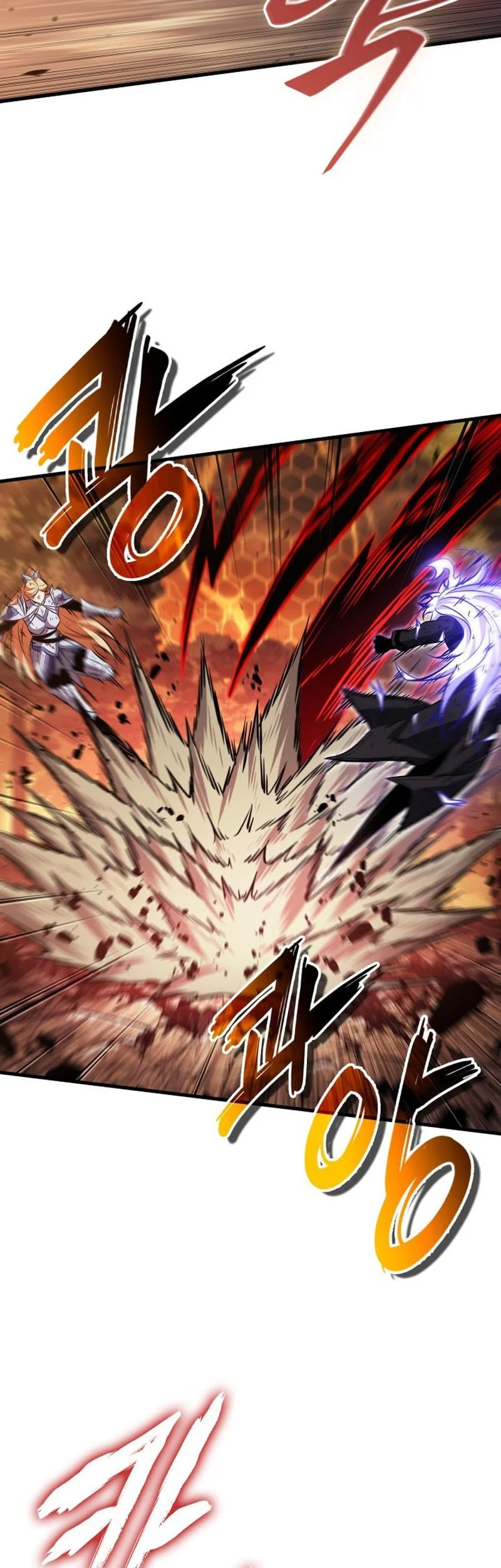 Chapter 195 - halaman 16