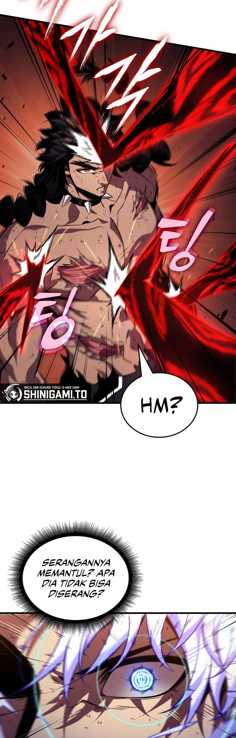 Chapter 195 - halaman 17