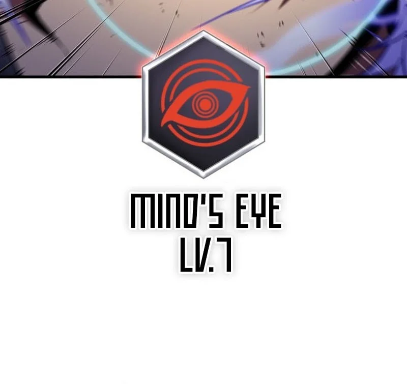 Chapter 195 - halaman 18