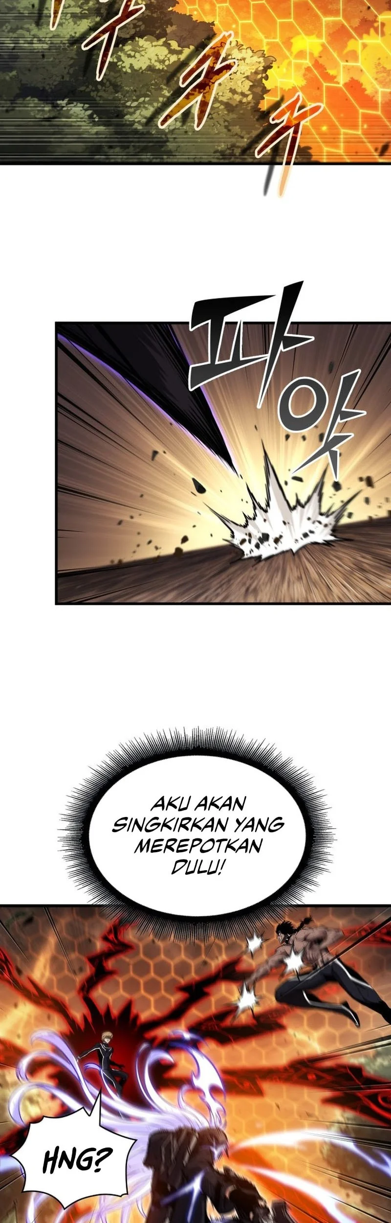 Chapter 195 - halaman 28