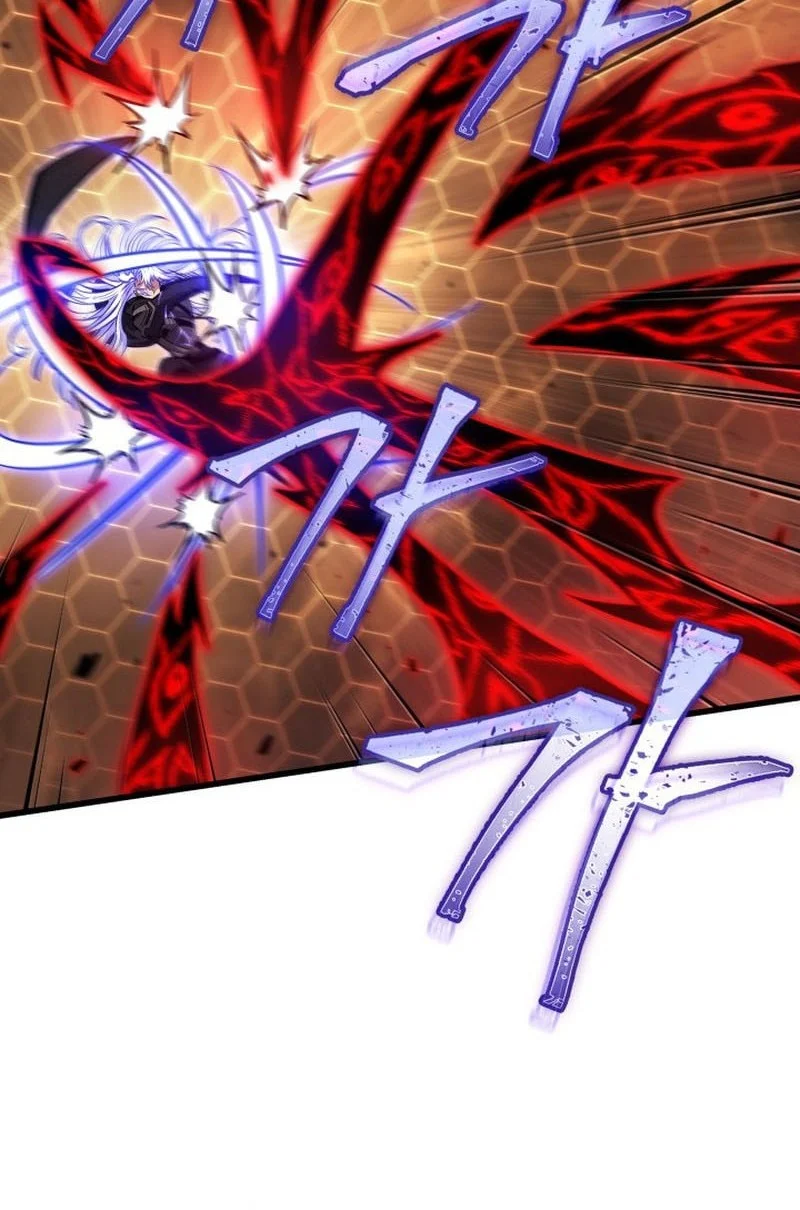 Chapter 195 - halaman 30