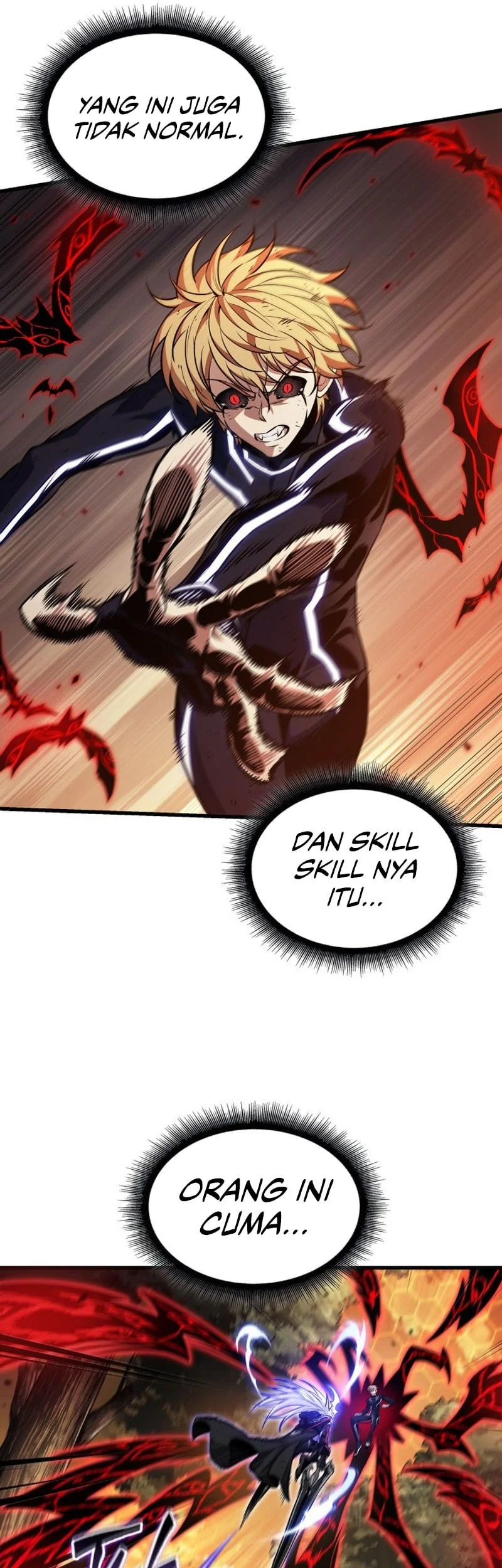 Chapter 195 - halaman 31