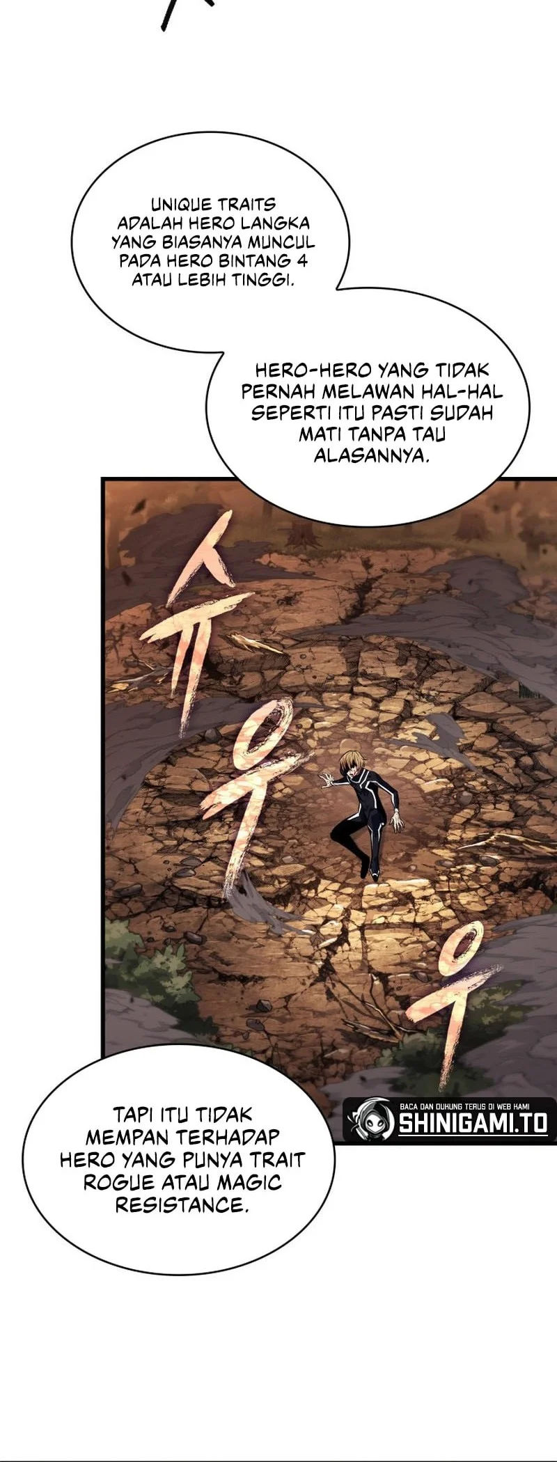 Chapter 195 - halaman 34