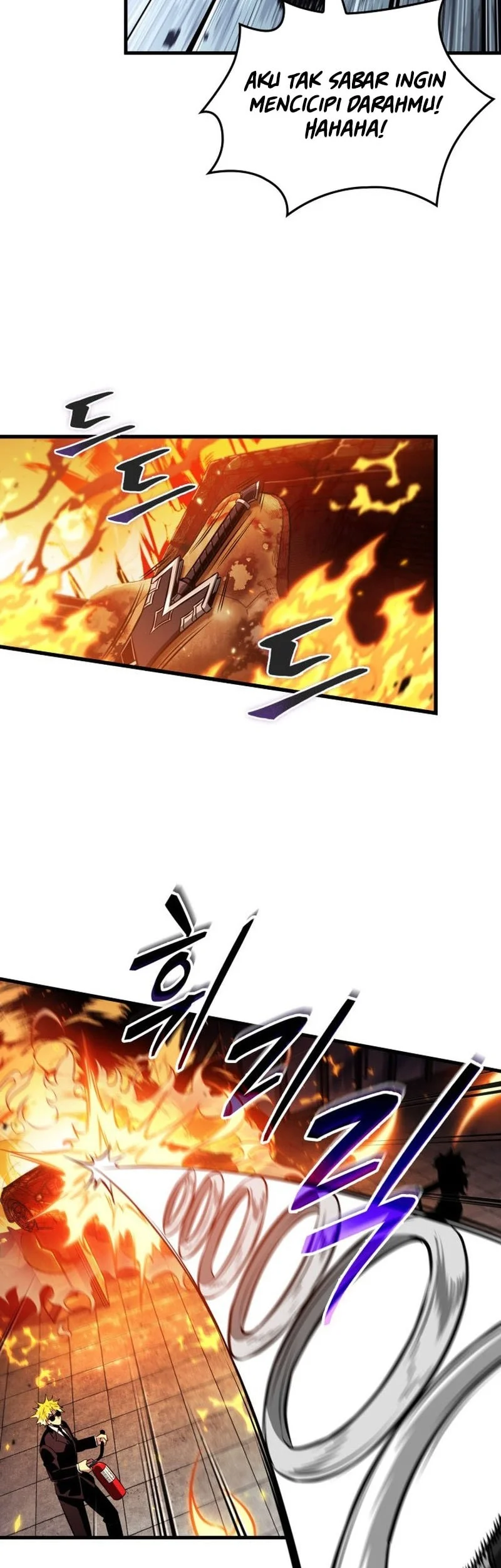 Chapter 196 - halaman 45