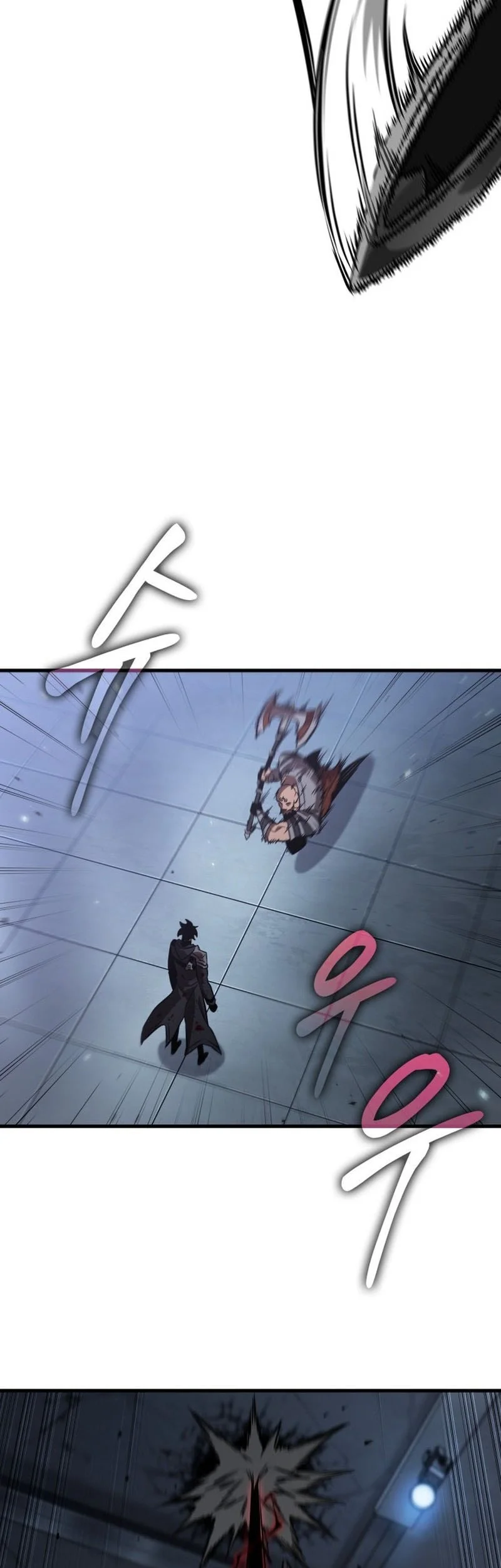 Chapter 196 - halaman 46