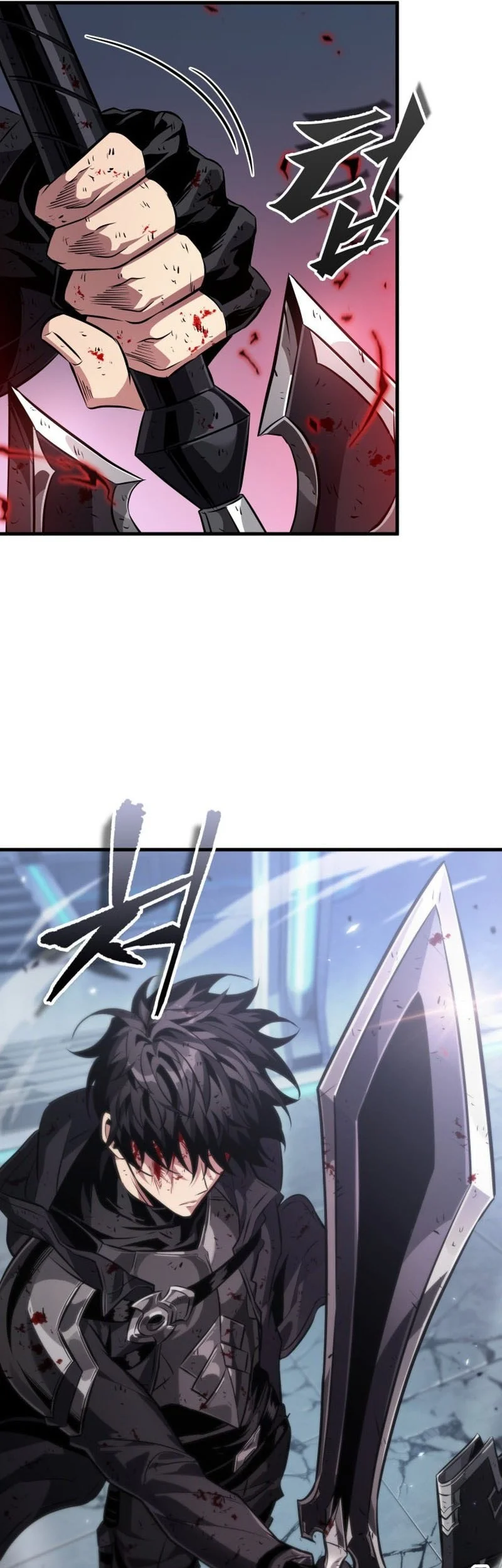 Chapter 196 - halaman 48