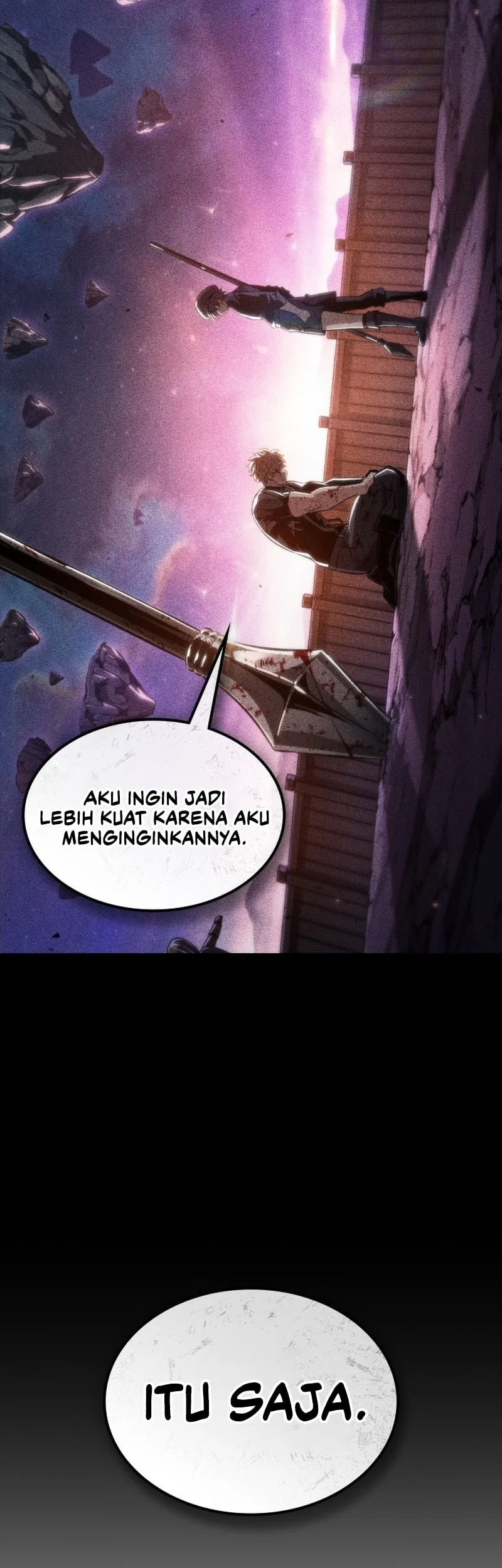 Chapter 196 - halaman 54