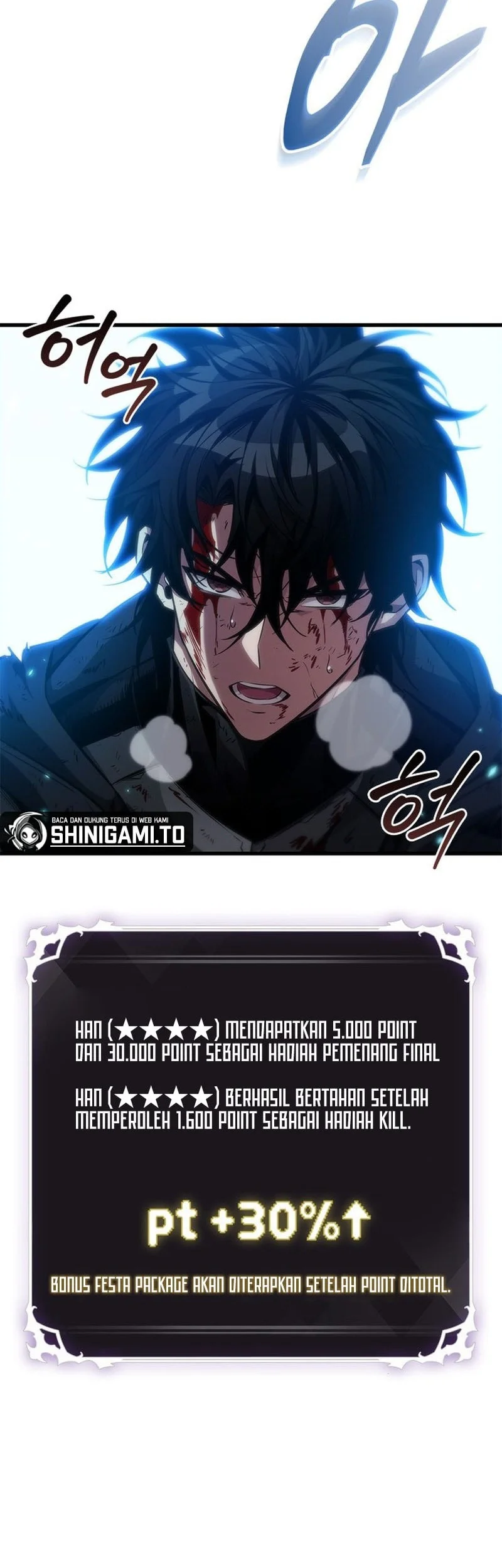 Chapter 196 - halaman 9