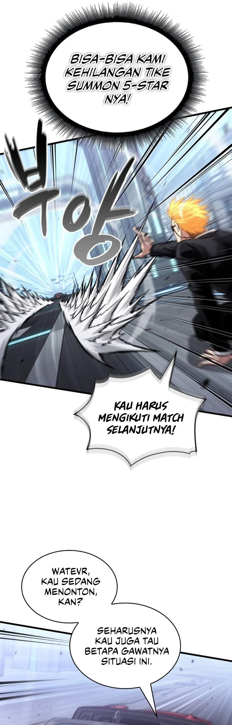 Chapter 196 - halaman 16