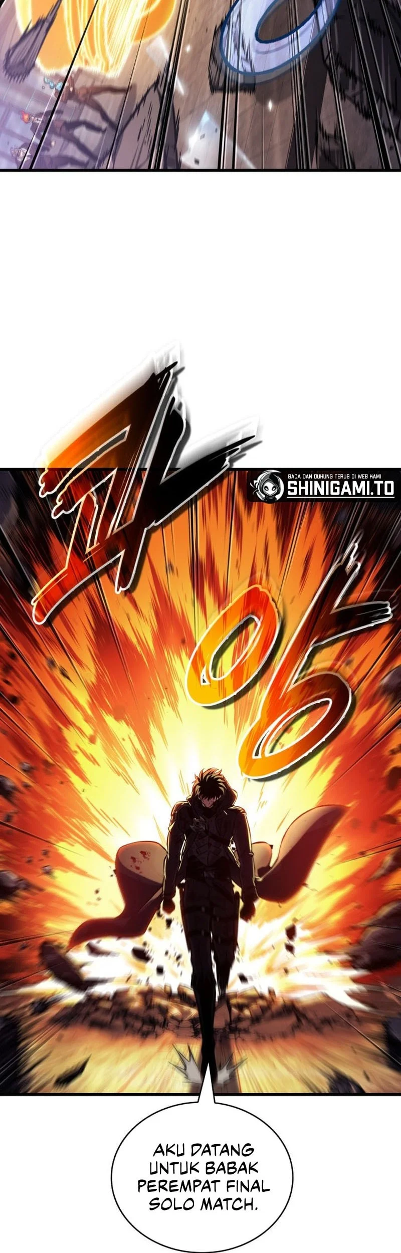 Chapter 196 - halaman 33
