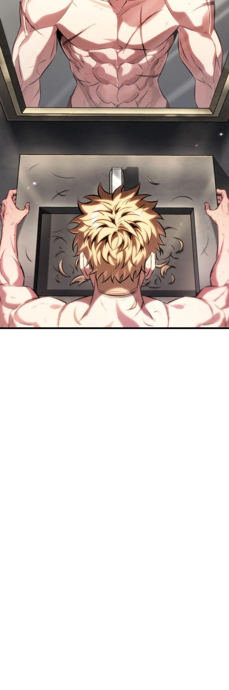 Chapter 197 - halaman 43