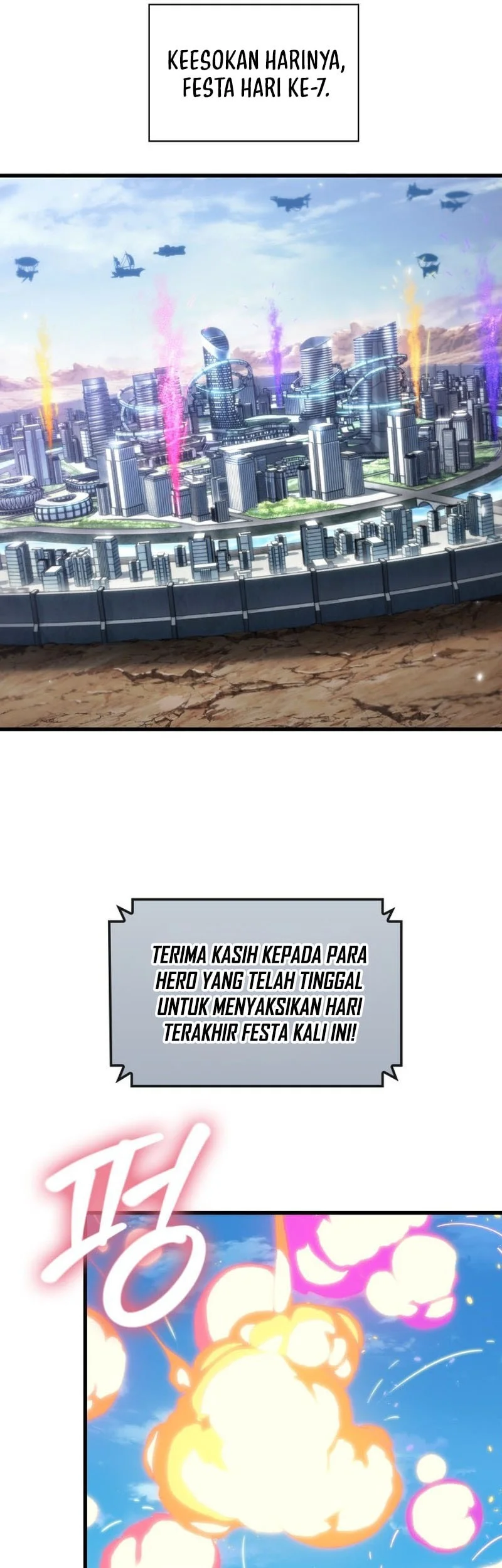 Chapter 197 - halaman 44