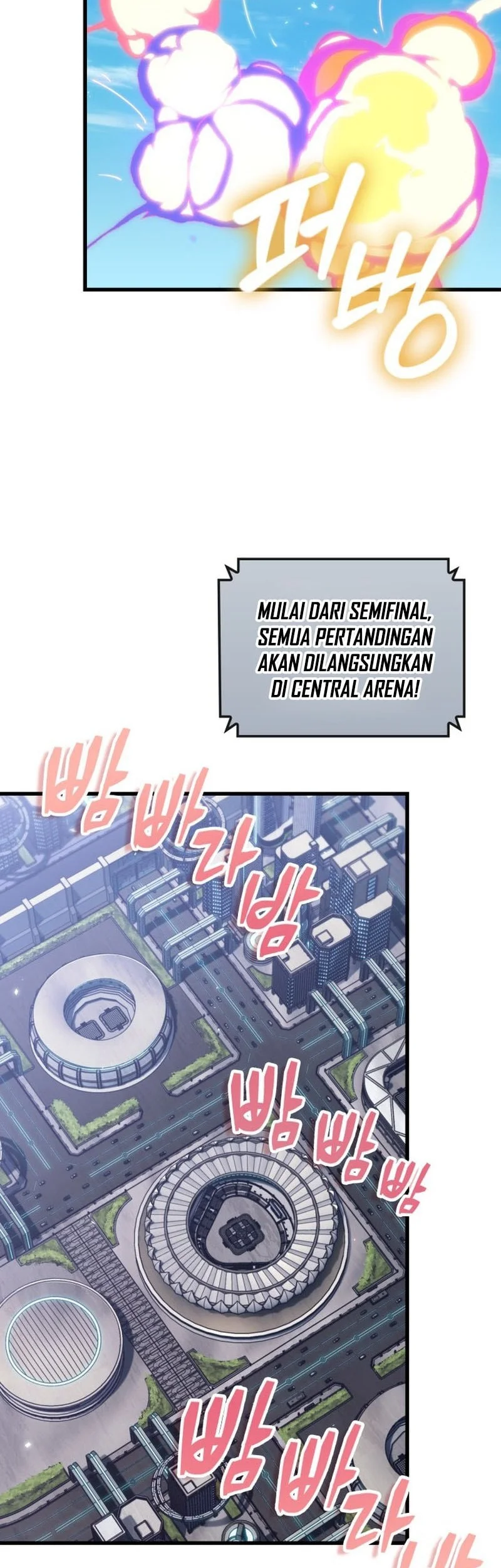Chapter 197 - halaman 45