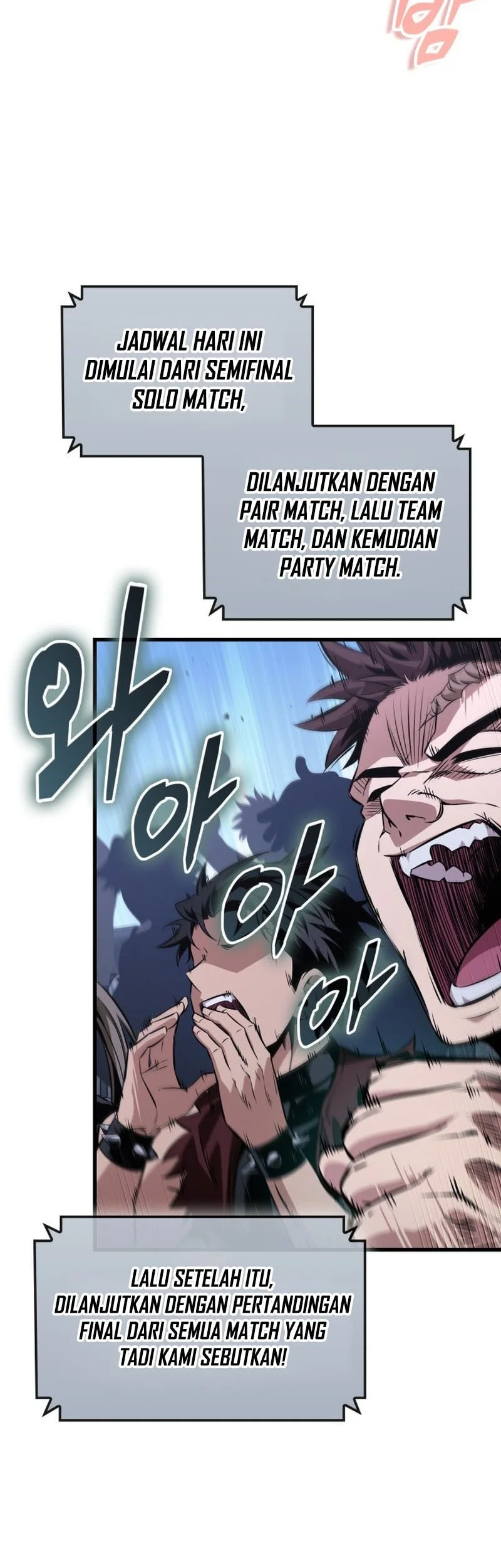 Chapter 197 - halaman 46
