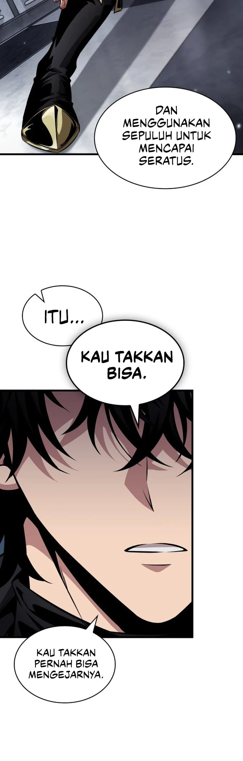 Chapter 197 - halaman 50
