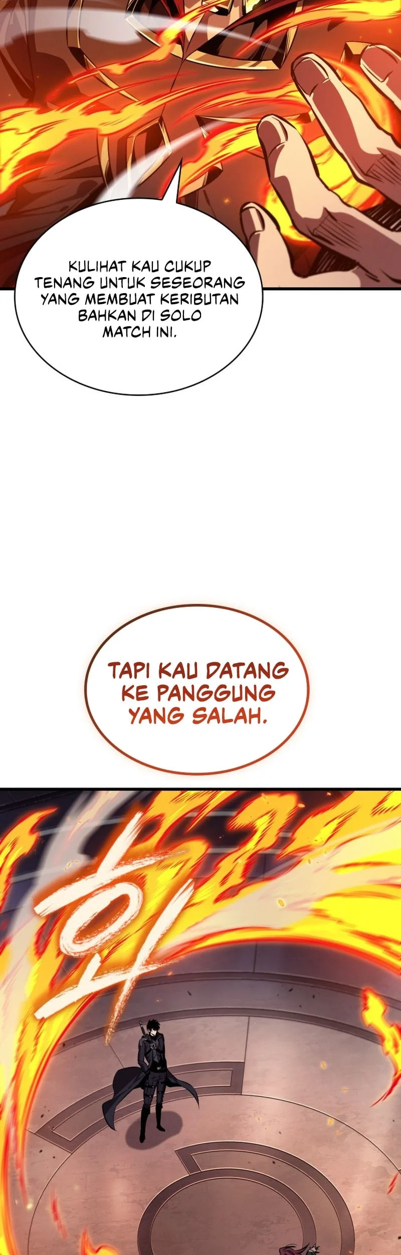 Chapter 197 - halaman 54