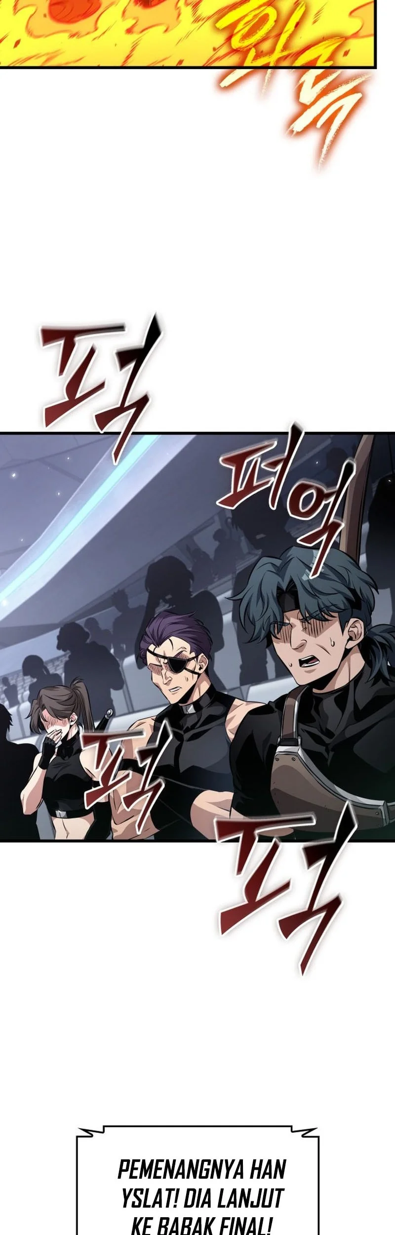 Chapter 197 - halaman 57