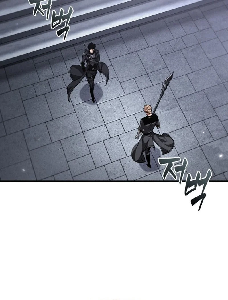 Chapter 197 - halaman 59