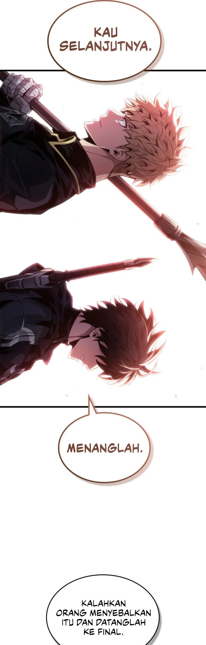 Chapter 197 - halaman 60